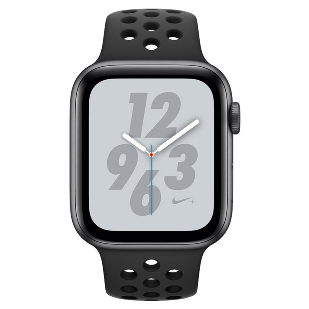 Nike Gps Nike Series Apple Watch Review Apple Nike+ Watch Series