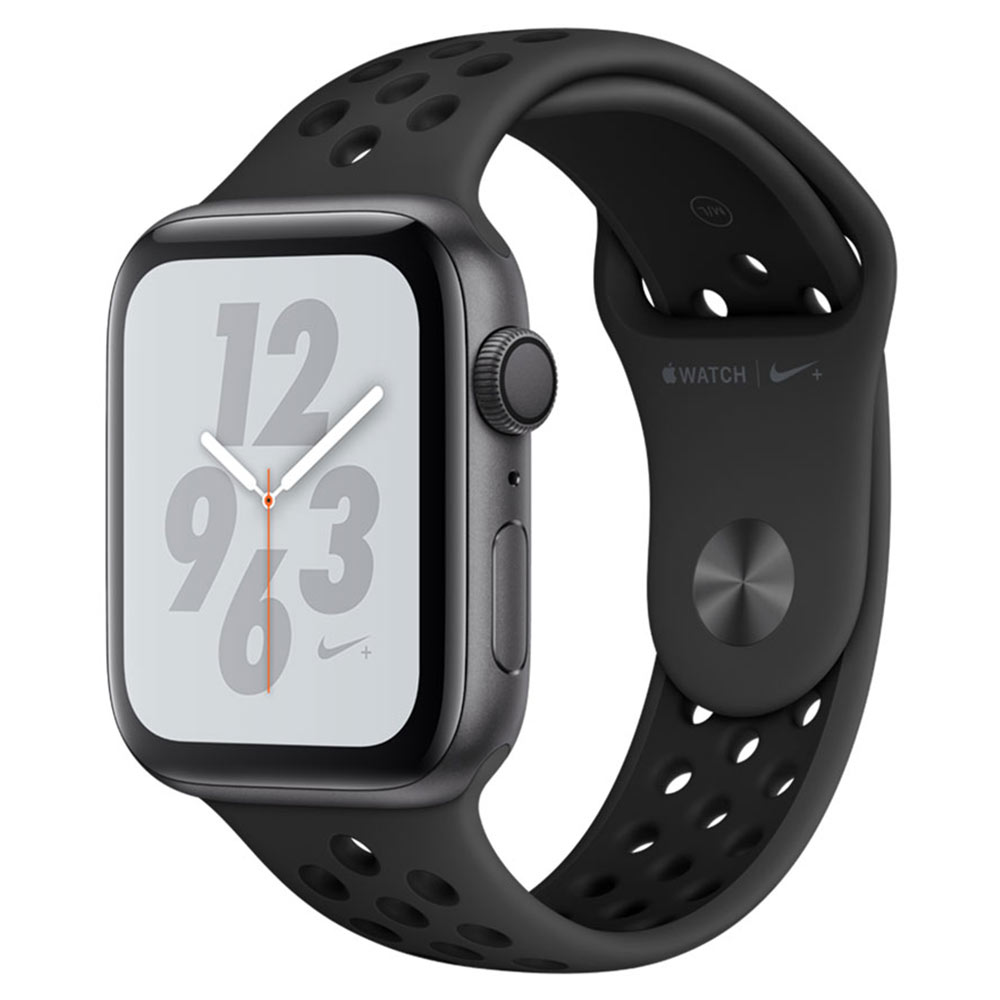 Apple Watch Nike Series GPS