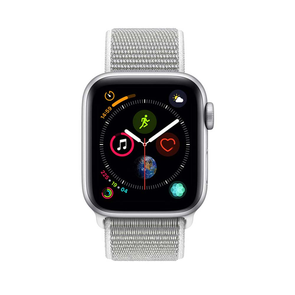 Apple Watch Series GPS