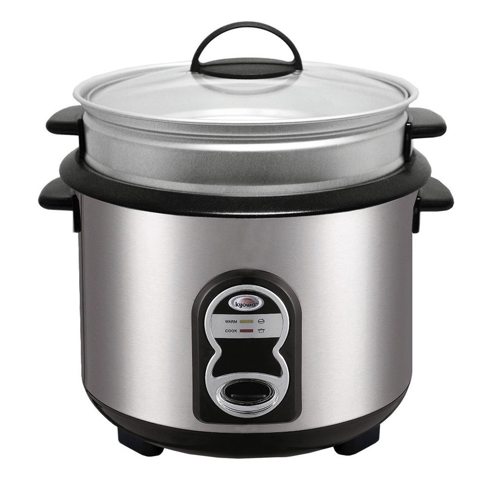 Kyowa multi cooker price hot sale