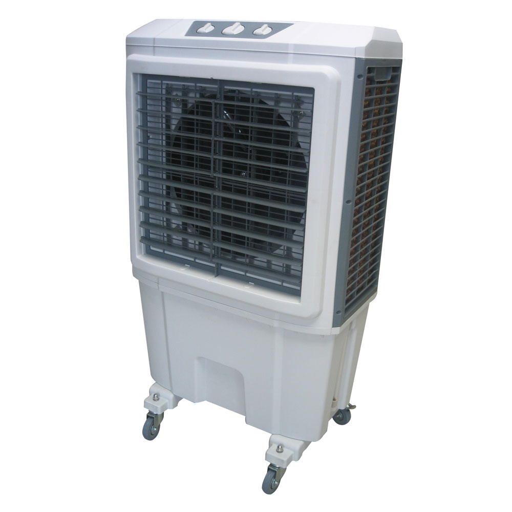 Abenson iwata air store cooler