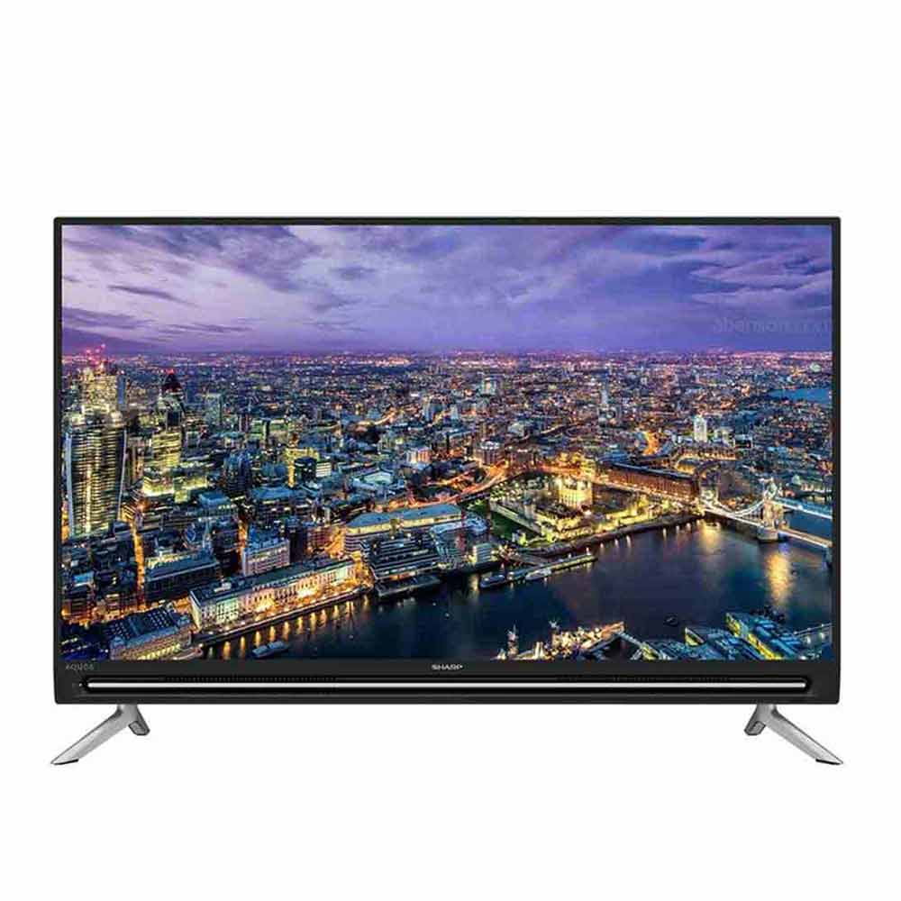 Sharp LC 40SA5500X Full HD | Television | Abenson.com Sharp LC 40SA5500X Full HD | Television | Abenson.com