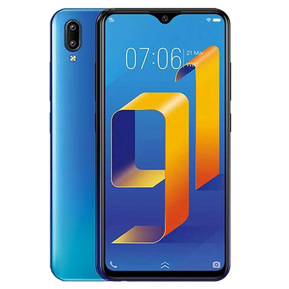 Front Camera Vivo Y91i Camera Glass Vivo Y91 Front Camera Price