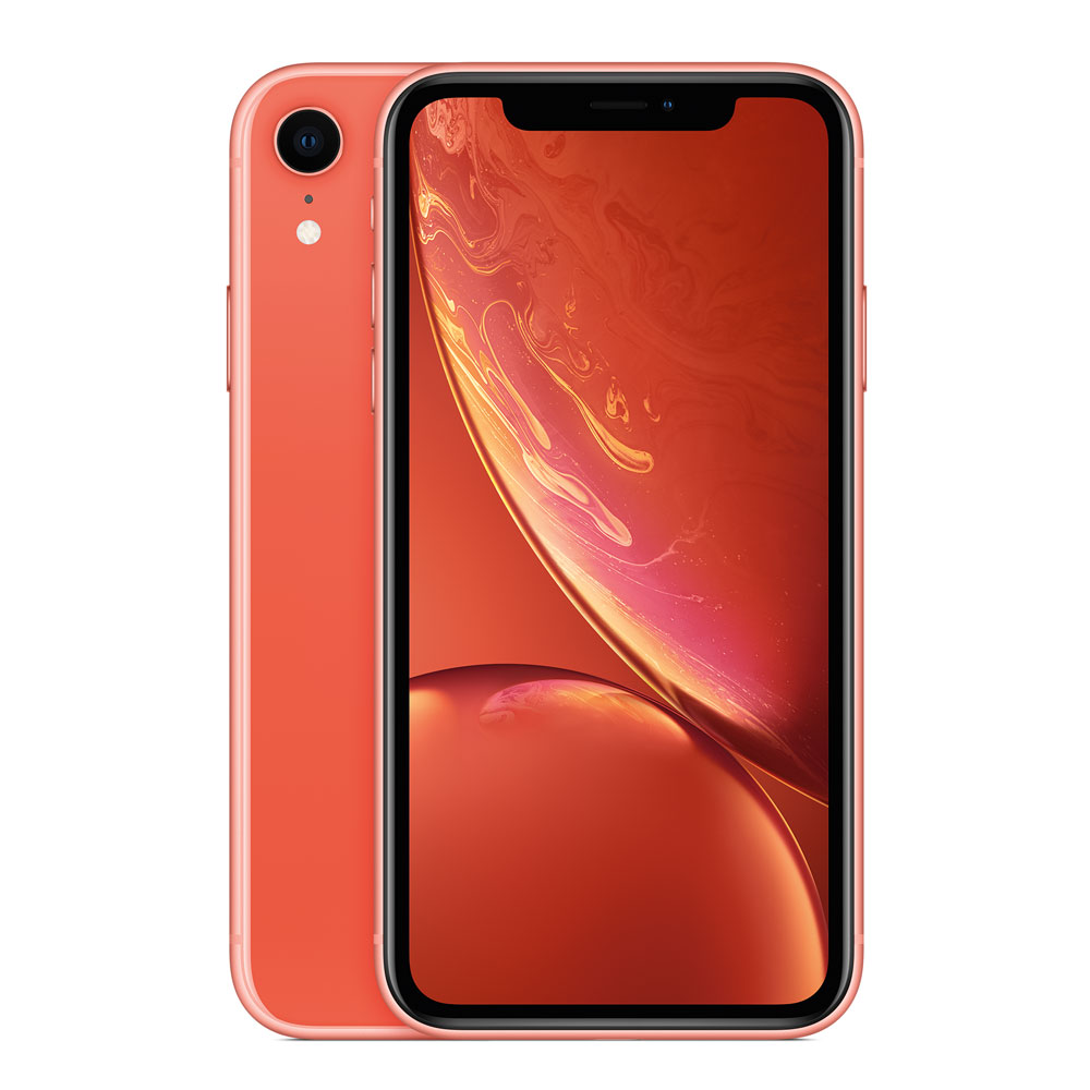 Iphone Xr Orange Price Apple IPhone XR