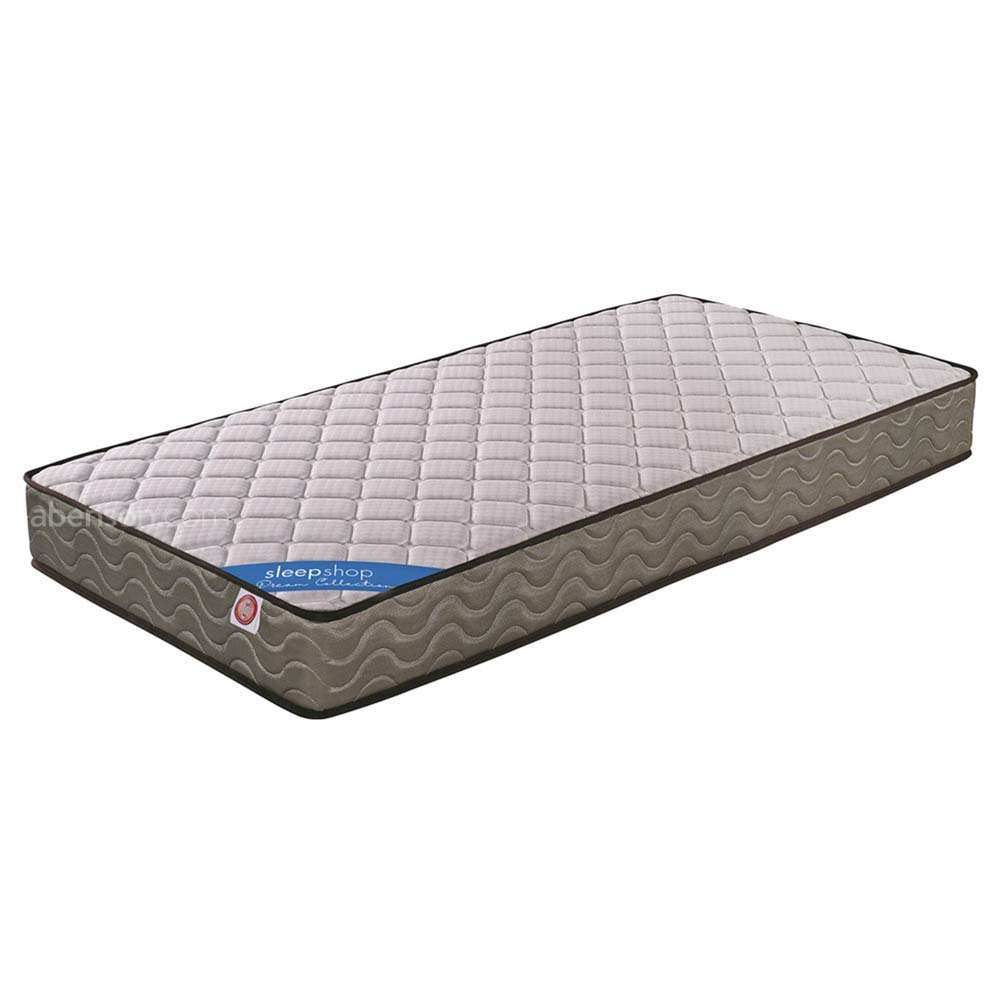 Cheap mattress near cheap me queen size