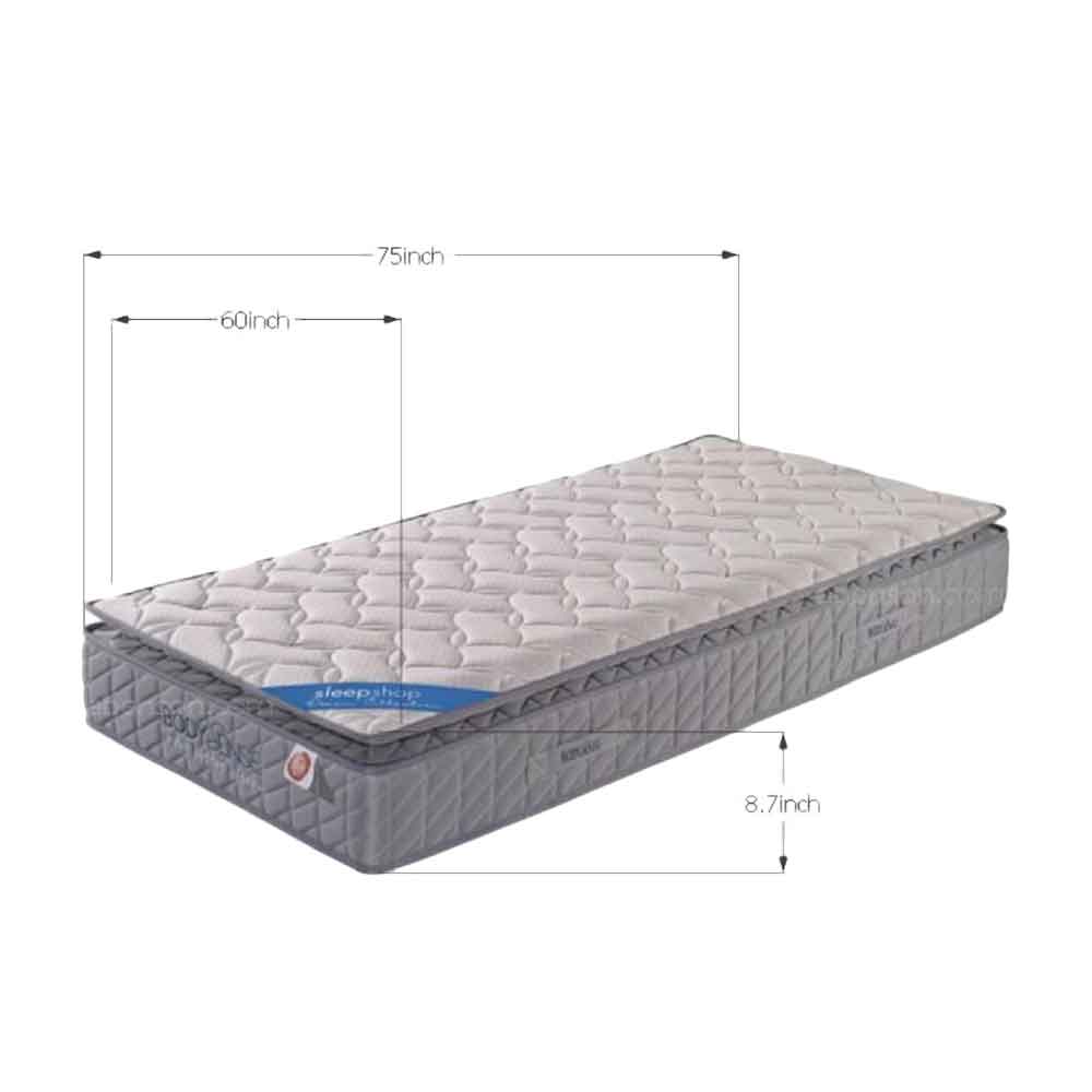 Cheap mattress near cheap me queen size