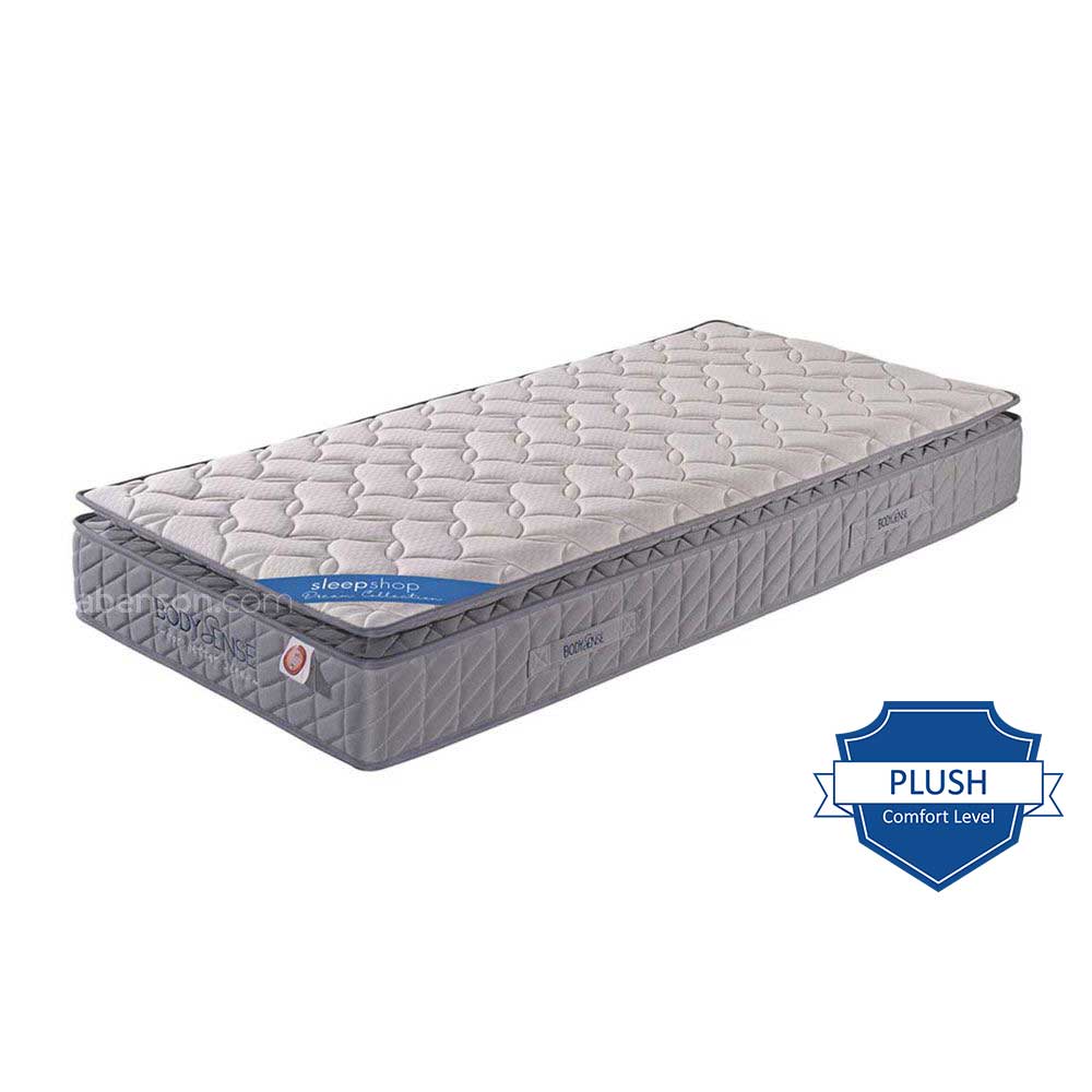 Buy queen mattress sales near me