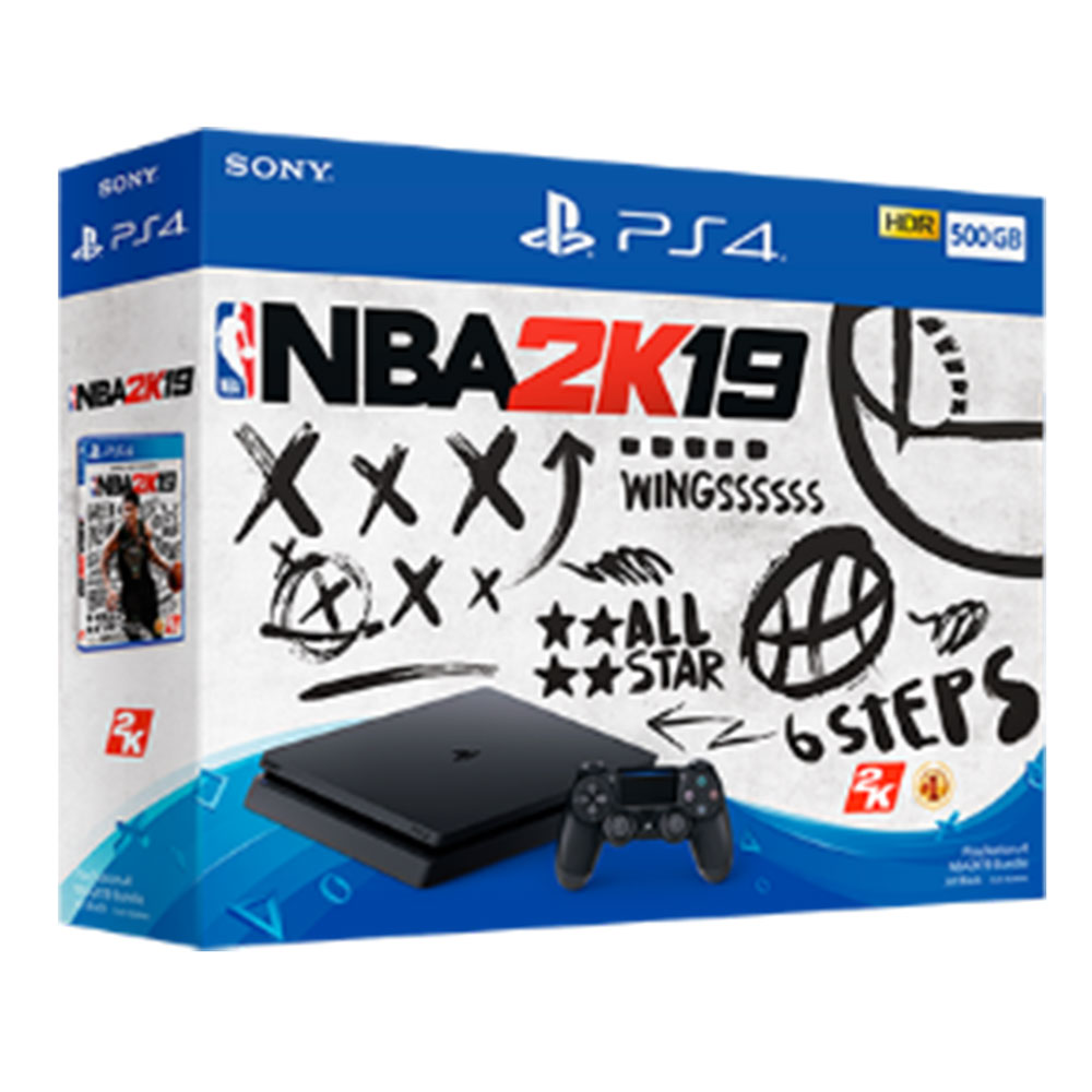 Ps4 price 2024 philippines abenson