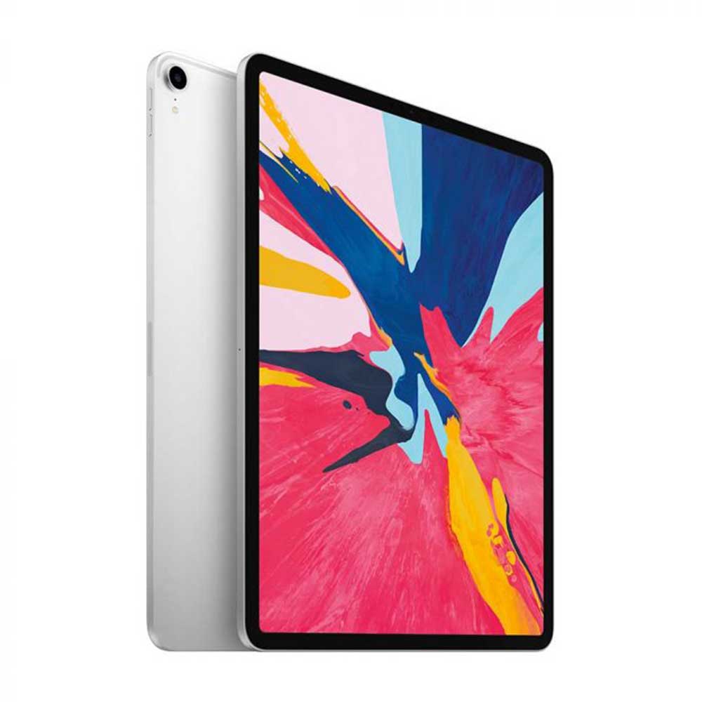 iPad PRO 12.9 三世代 64GB Apple Penci.ケース付き Amazon.co.jp