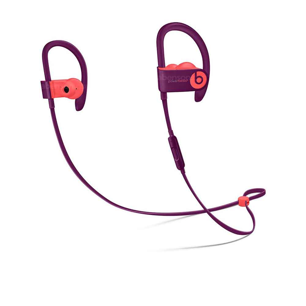 Powerbeats3 deals wireless earphones