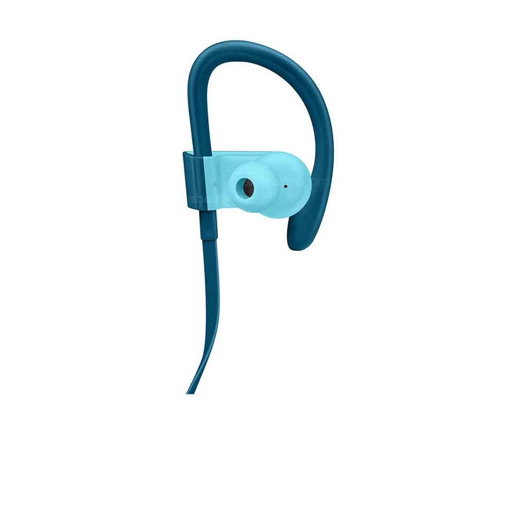 Beats Wireless Earphones Powerbeats Sync Beats Powerbeats3