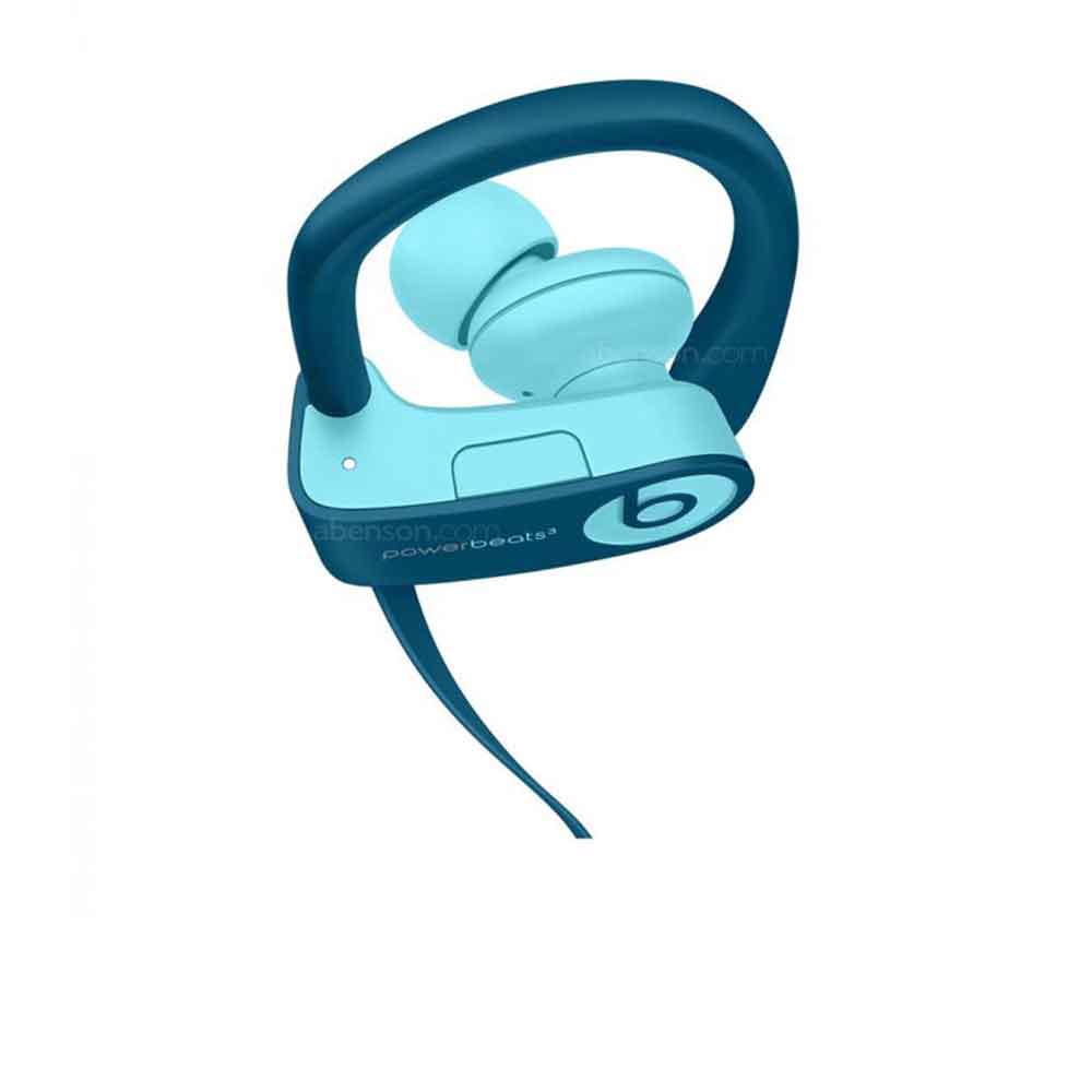 Powerbeats3 Beats By Dr Dre Powerbeats Review Beats By Dre