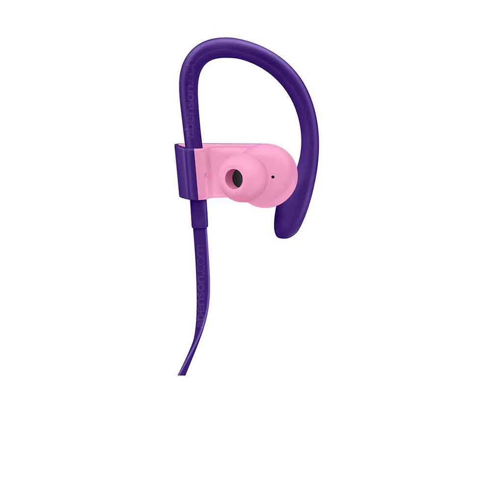 Purple New Beats Wireless Earbuds 2019 Beats Solo Buds – True Wireless  Earbuds – Arctic Purple Apple (MY), image size:1000x1000