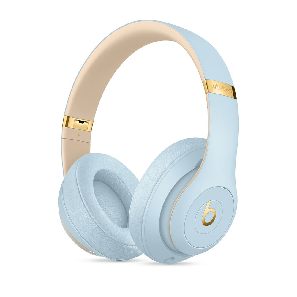 beats studio3 wireless 未開封 未開封】Beats Studio3 Wireless ブラック 未開封】Beats Studio3