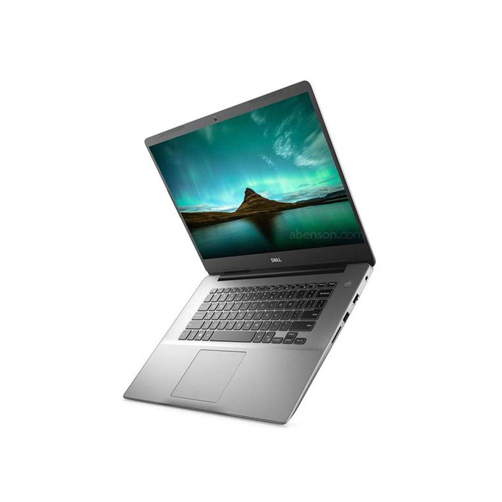 Dell Inspiron 5480 i5 8265U Silver Laptop | Computers and Gadgets