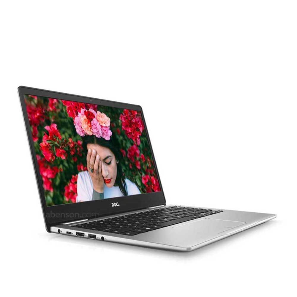 Dell Inspiron 7380 i5 8265U Silver Laptop | Computers and Gadgets