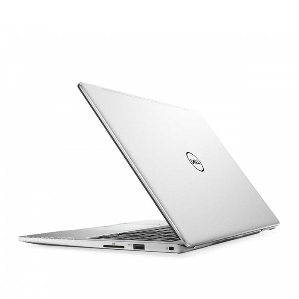 Dell Inspiron 7380 i5 8265U Silver Laptop | Computers and Gadgets