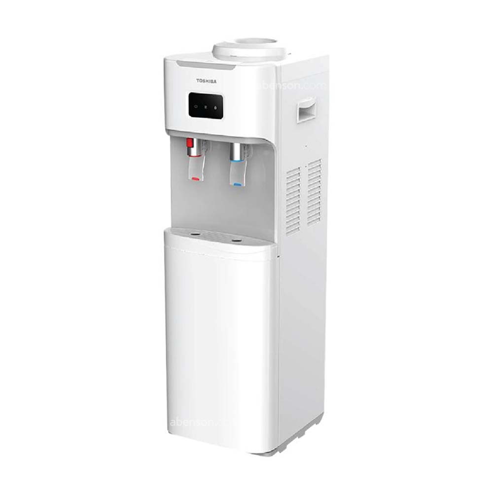 Abenson 2024 water dispenser