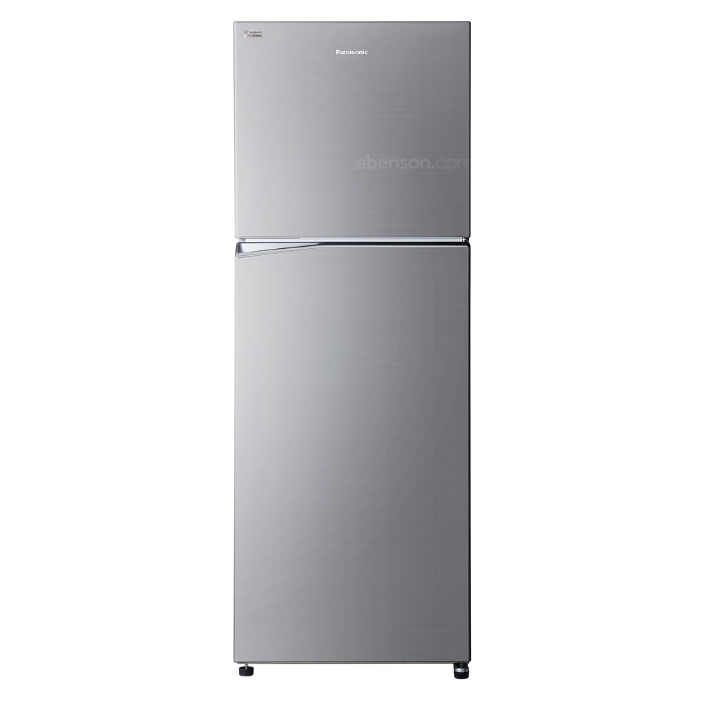 Panasonic BL-PA510KT SILVER 【公式通販】