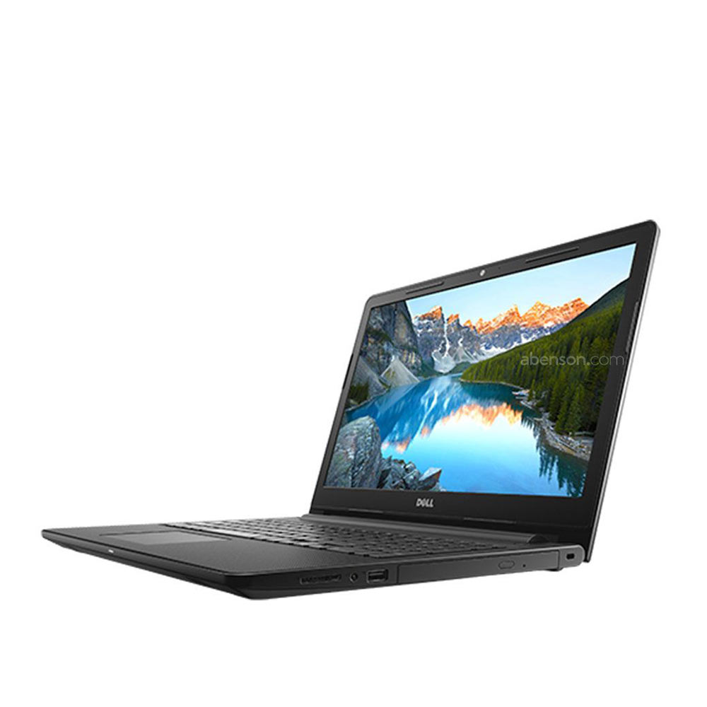 DELL ノートPC (inspiron15-3573) 4GB win10 Dell Inspiron 3573