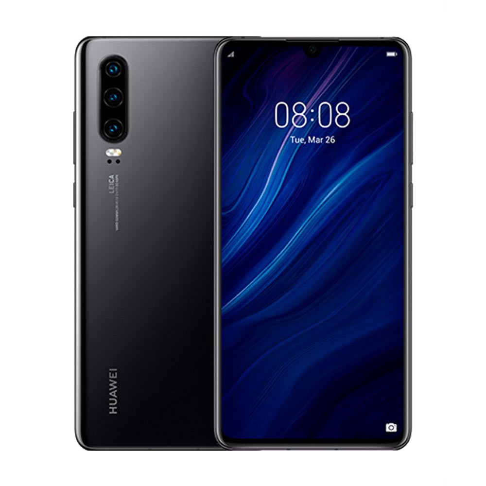 スマートフォン本体 Huawei p30 HUAWEI P30 本体一式 スマートフォン本体 Huawei P30 HUAWEI P30｜価格