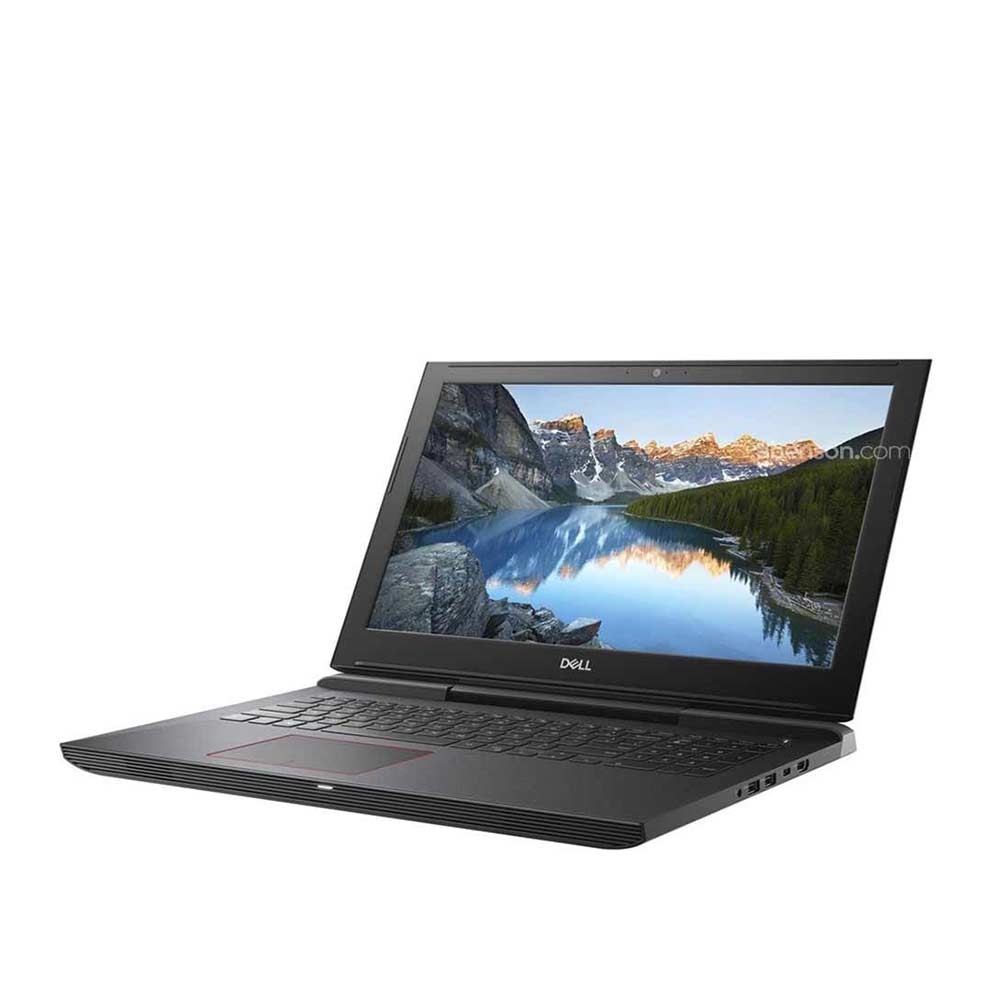 Dell g5 i5 fashion 8300h