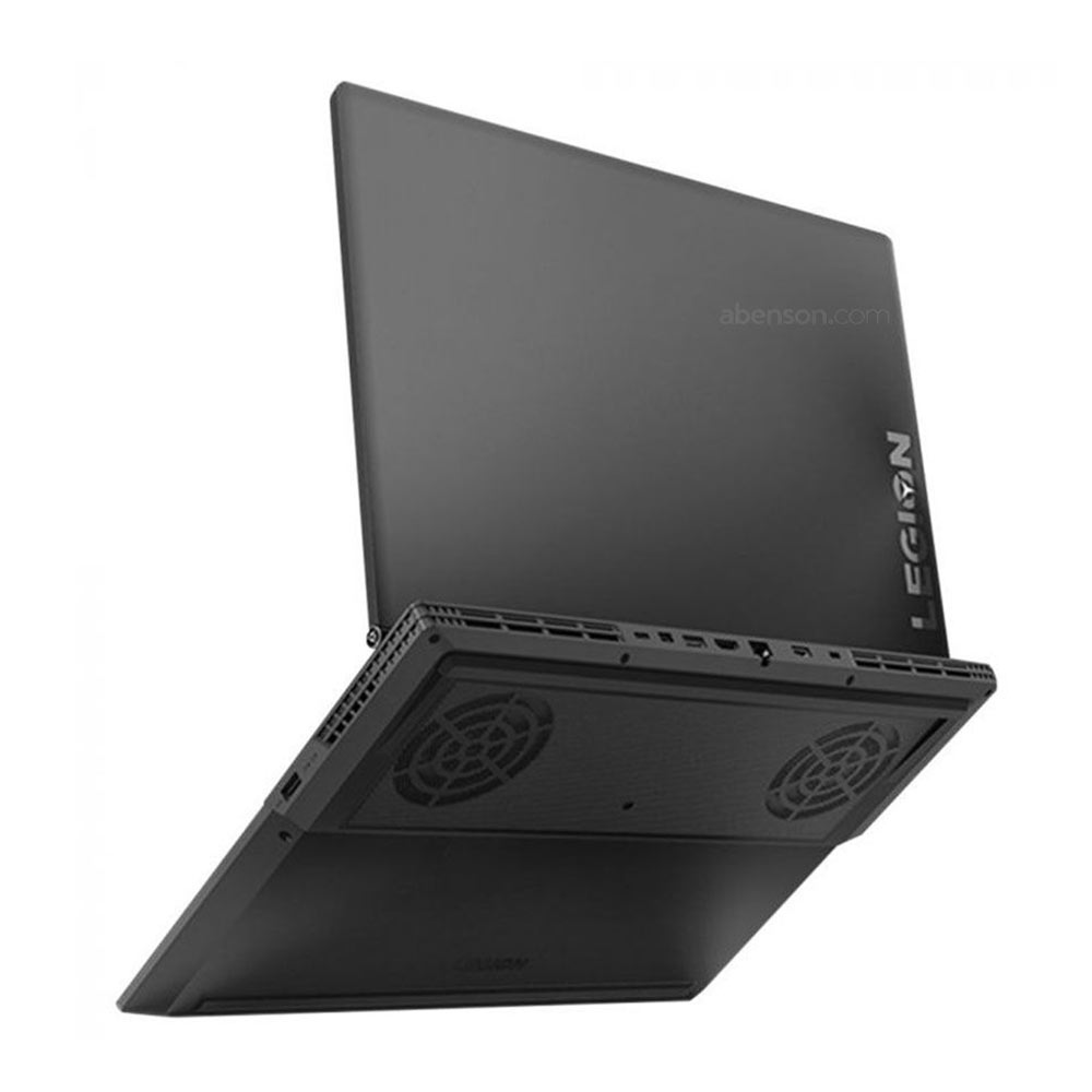 Lenovo Legion G Y530-15ICH 81FV0192PH