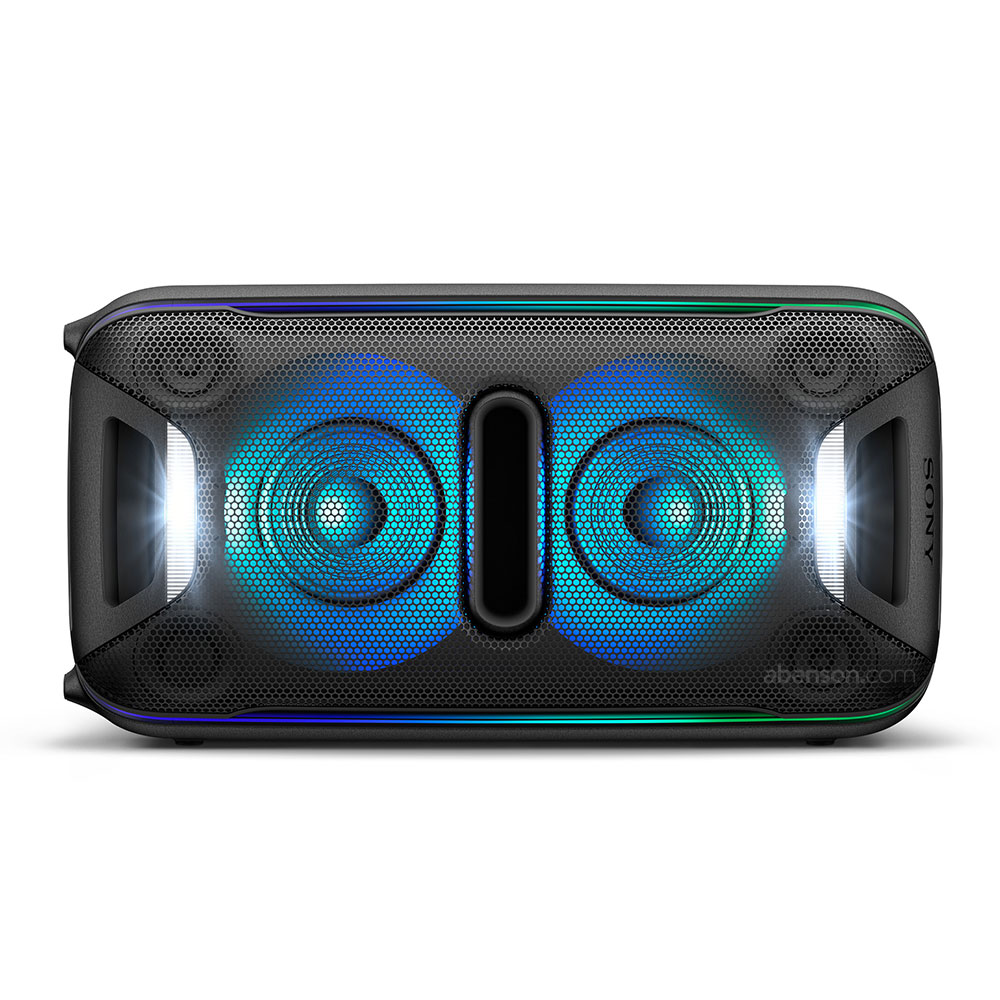 Sony GTK XB72 Component | Home Entertainment | Abenson.com
