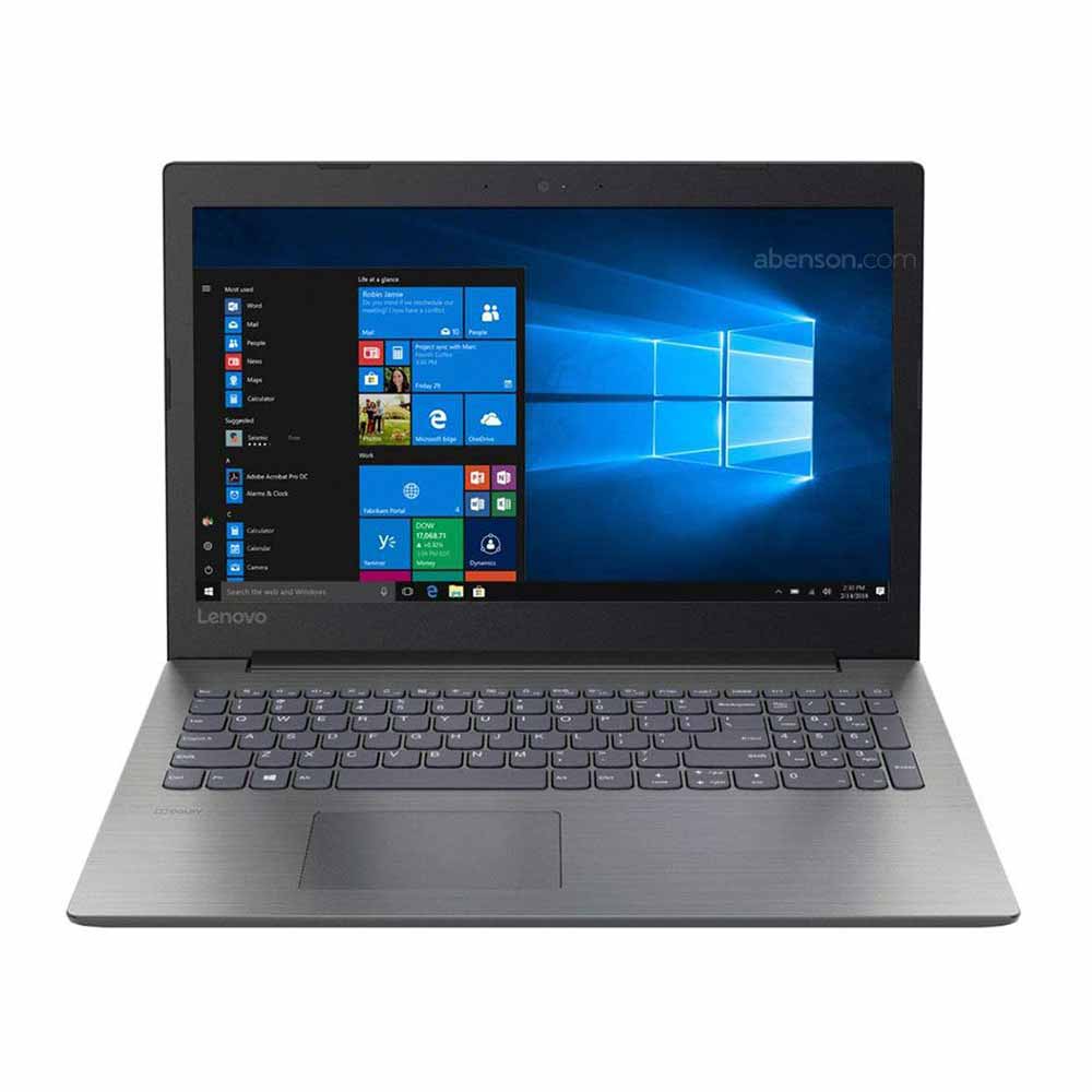 Lenovo Ideapad 330 15ARR 81D200AVPH Laptop | Computers and Gadgets