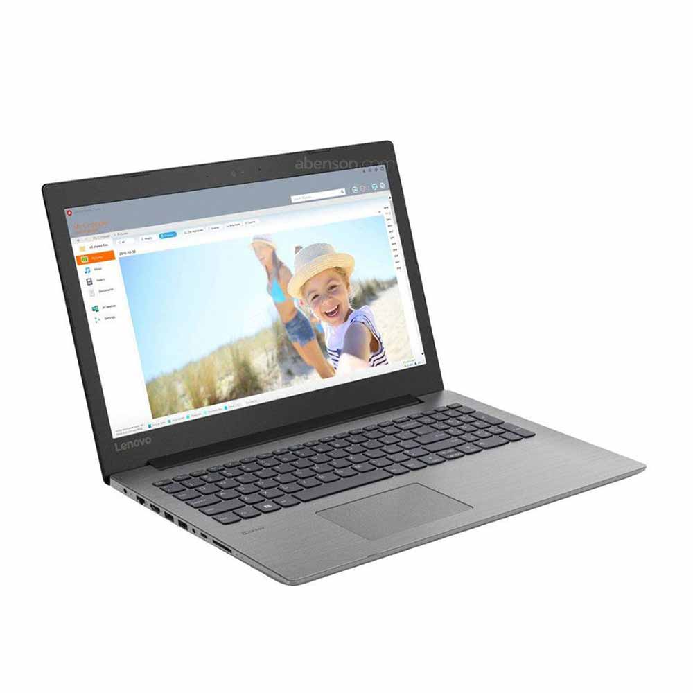 Lenovo Ideapad 330 15ARR 81D200AVPH Laptop | Computers and Gadgets