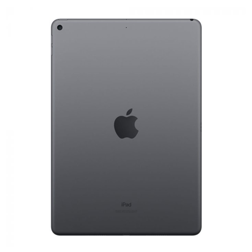 Apple iPad Air (3rd Gen) Wi-Fi 64GB Space Gray Tablet | Mobile