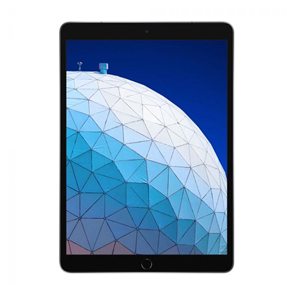 Apple iPad Air (3rd Gen) Wi-Fi + Cellular 256GB Space Gray Tablet