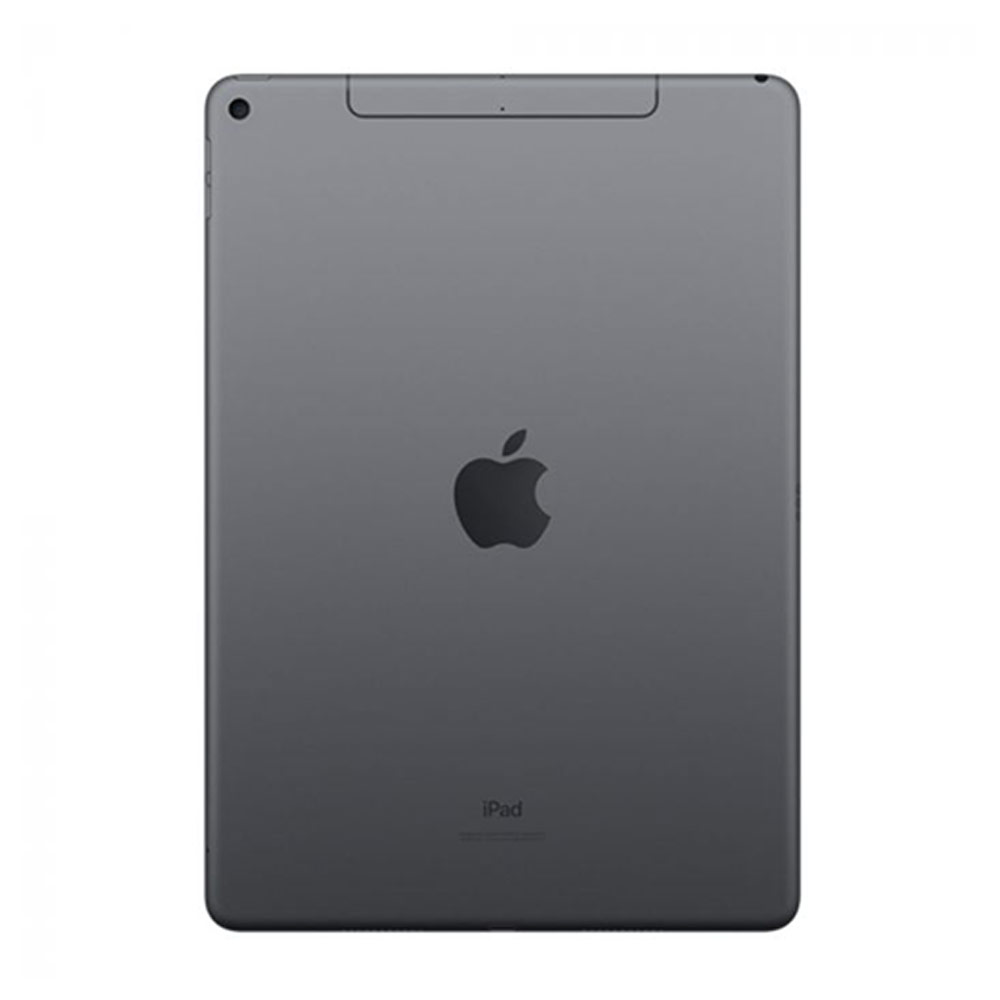 iPad Air 第3世代 Wi-Fi+Cellular 256GB Amazon.co.jp: 【整備済み品】Apple iPad Air (第3世代) Wi-Fi