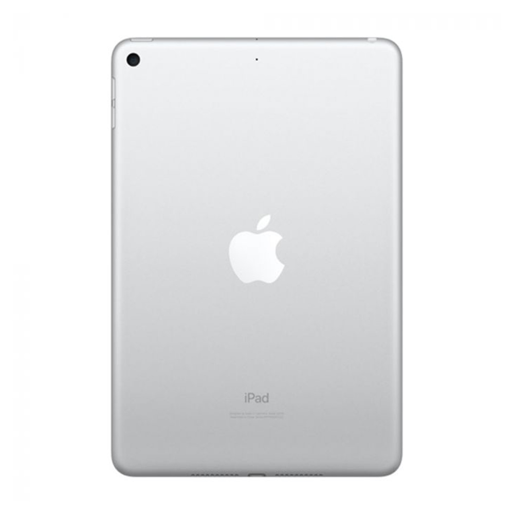 Apple iPad Mini 5 Wi-Fi 64GB Silver Tablet | Mobile | Abenson.com