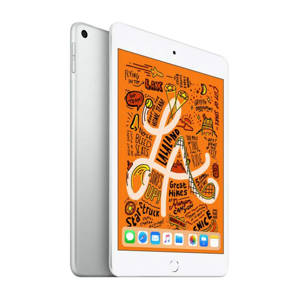Apple iPad mini 第5世代 64GB Wi-Fi Amazon.co.jp: 【整備済み品】 Apple iPad mini (第5世代) Wi