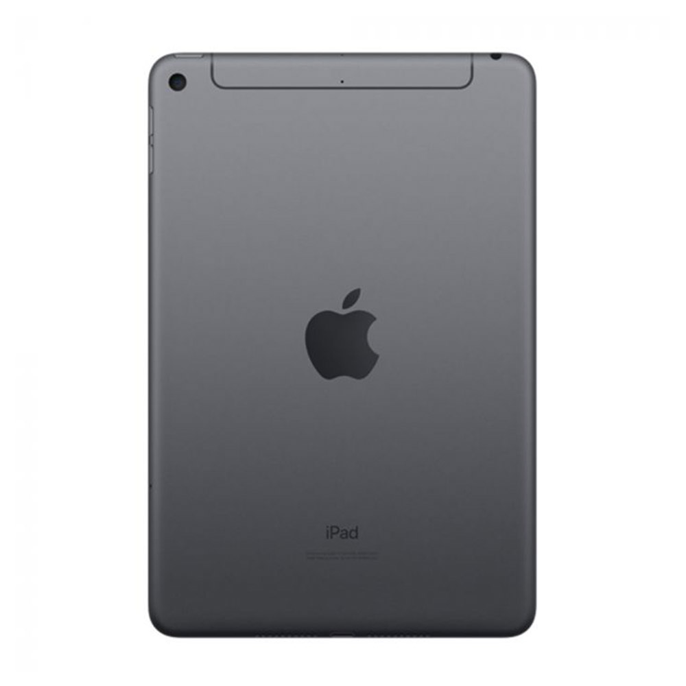 iPad mini (第5世代) Wi-Fi + Cellular 64gb Amazon.com : Apple iPad Mini 5th Generation (Wi-Fi +