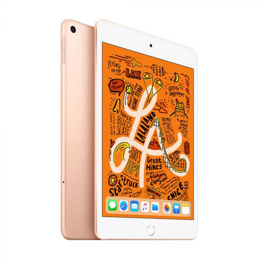 3619 電池最良好☆iPad mini5 第5世代 64GB WIFIモデル☆ 3619 電池最良好☆iPad mini5 第5世代 64GB WIFIモデル☆ ipad mini
