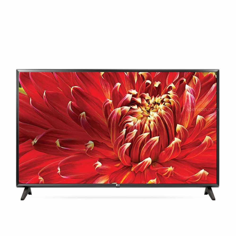 LG 43LM5700PTC Full HD Smart TV | Television | Abenson.com