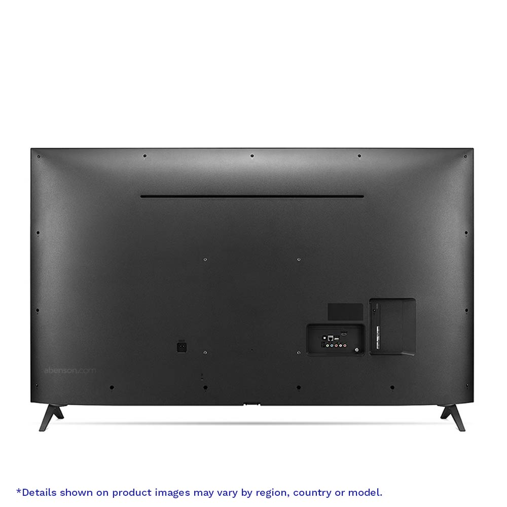 LG UHD 65UM7300 Ultra HD Smart TV | Television | Abenson.com