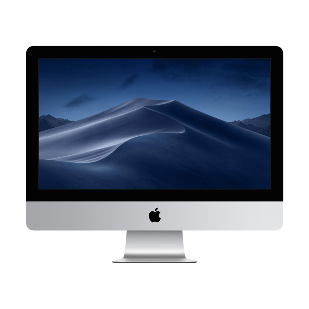 Apple iMac 21.5 inch 4K MRT42 Desktop Computer | Computers and