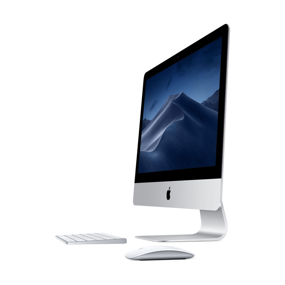 Apple iMac 21.5 inch 4K MRT42 Desktop Computer | Computers and