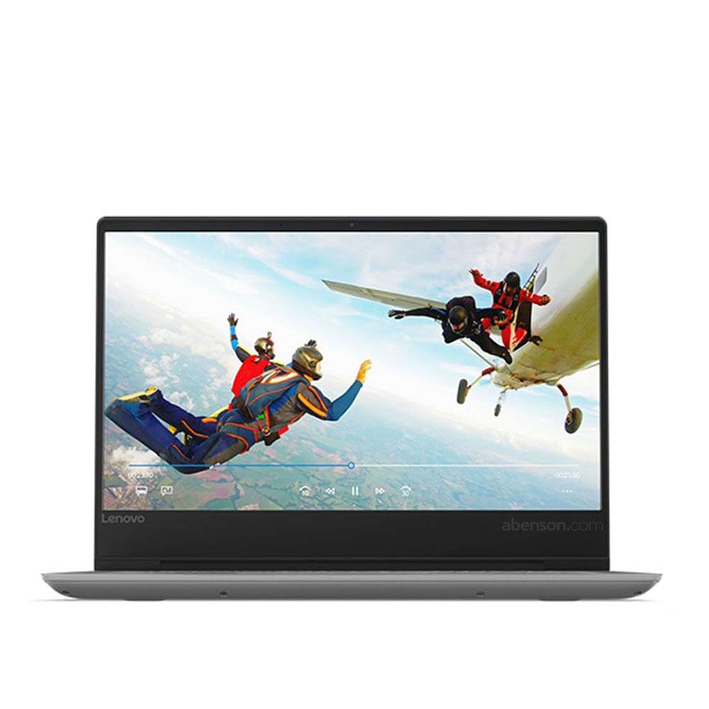 Lenovo Ideapad 330S-14IKB 81F4011UPH Laptop | Computers and