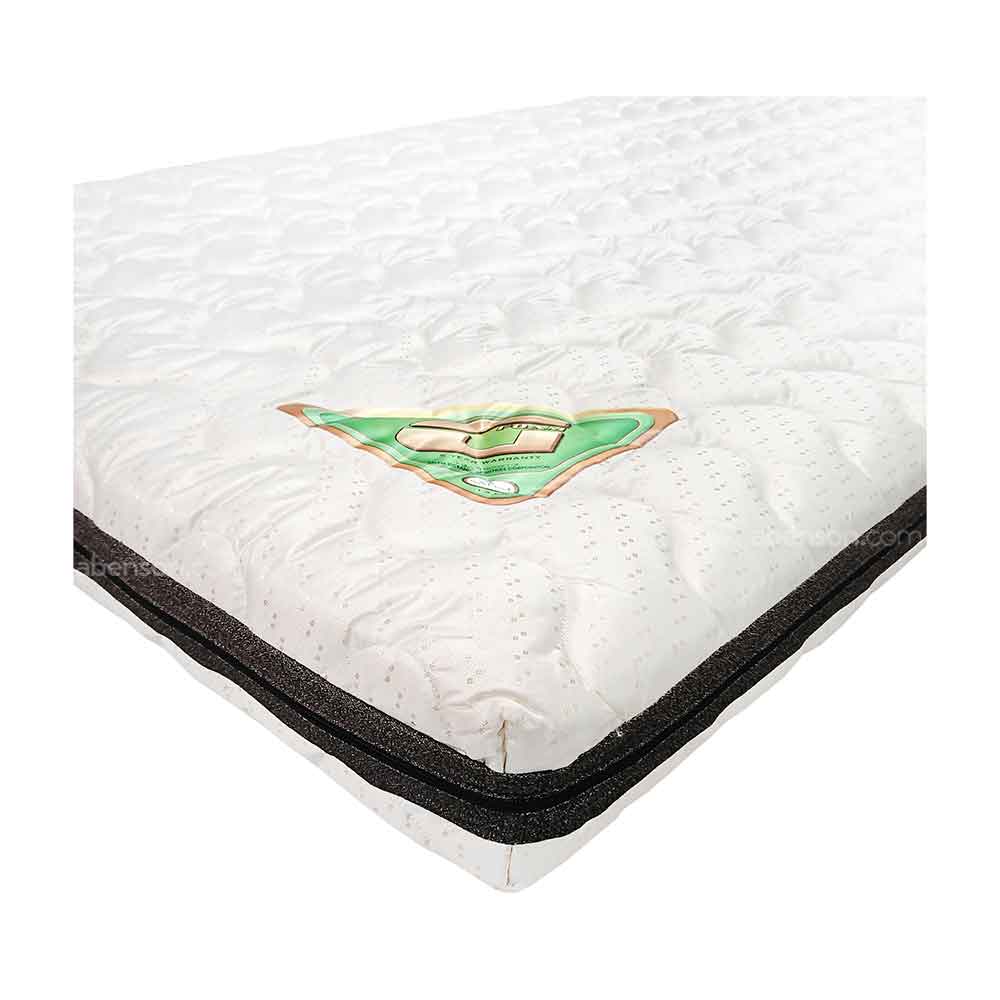 Double mattress sale near hot sale me