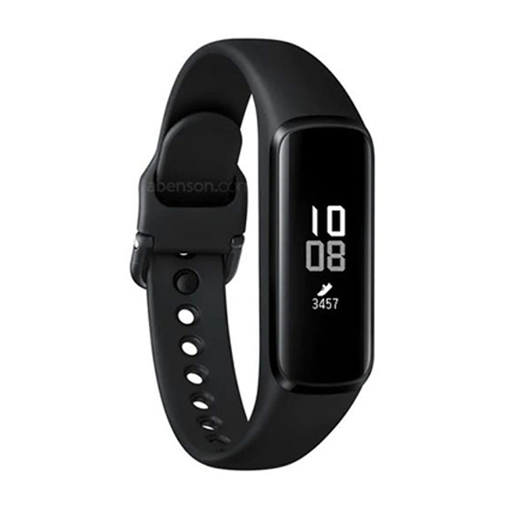 digital watch samsung activity tracker watch