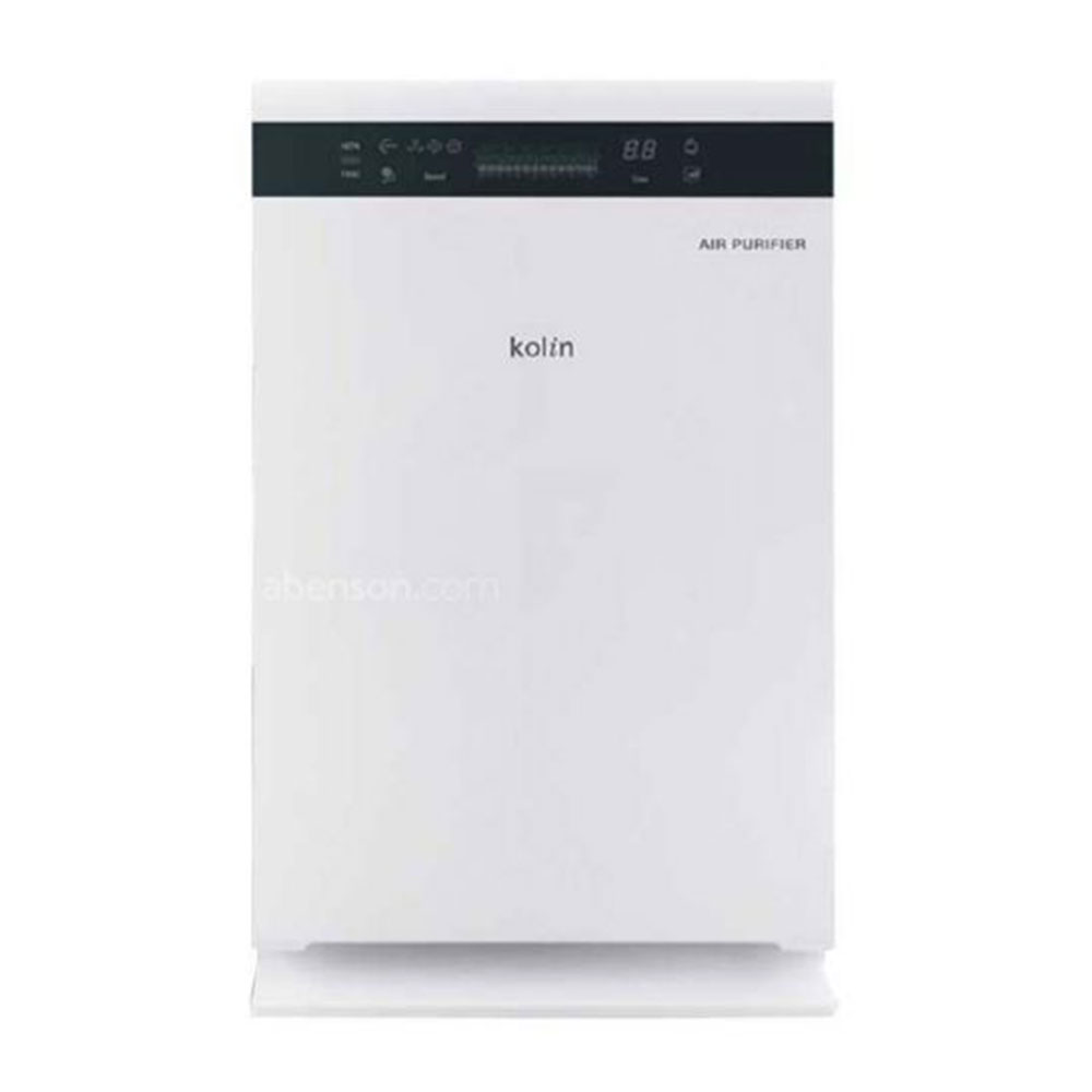 Kolin air store purifier kap 475bhcp