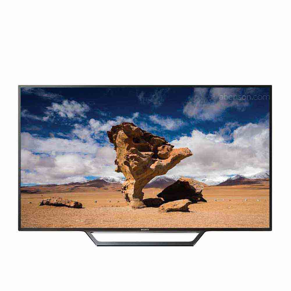 Sony KDL-32W600D HD Ready Smart TV | Television | Abenson.com