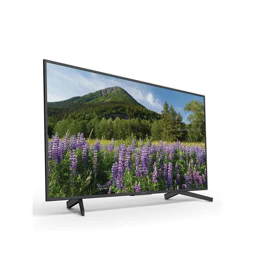 SONY KJ49X7000D KJ-49X7000D 液晶テレビ BRAVIA(ブラビア SONY KJ49X7000D KJ-49X7000D 液晶テレビ BRAVIA(ブラビア