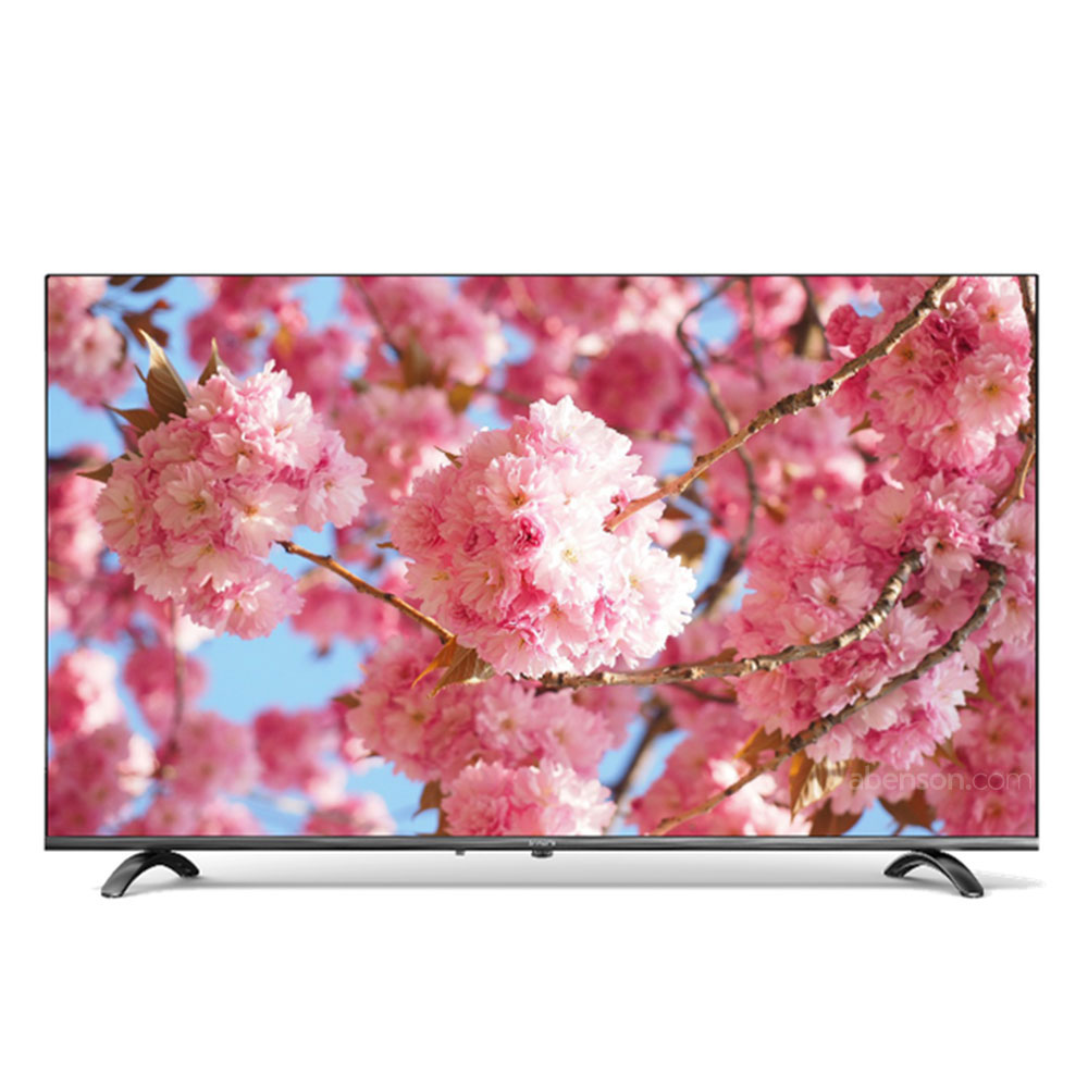 Skyworth 43UB5560 Ultra HD Smart TV | Television | Abenson.com