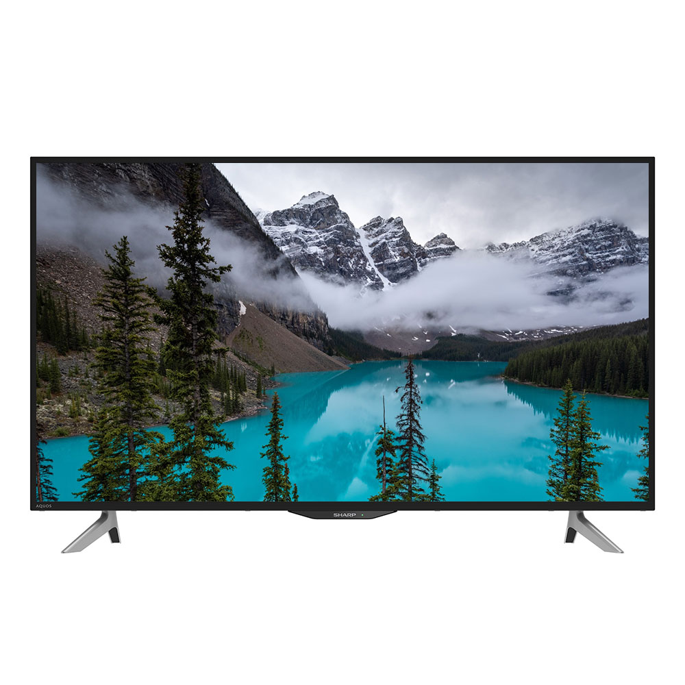 SHARP AQUOS US US45 LC-60US45 テレビ