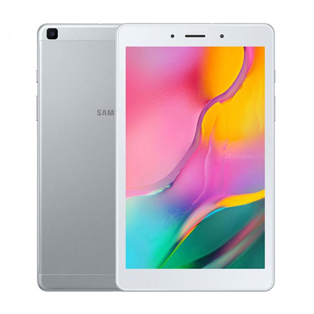 Samsung Galaxy Tab A 本体 Tableta Samsung Galaxy Tab A (2019), Quad Core, 8